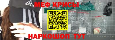 кокаин колумбия Коммунар