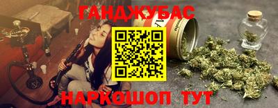 кокаин колумбия Коммунар
