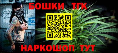 кокаин колумбия Коммунар
