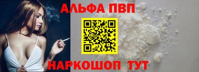 кокаин колумбия Коммунар