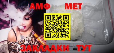 кокаин колумбия Коммунар