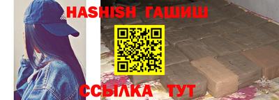 кокаин колумбия Коммунар