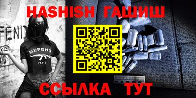 кокаин колумбия Коммунар